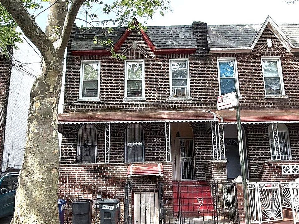1st image of 330 E 91st St #330