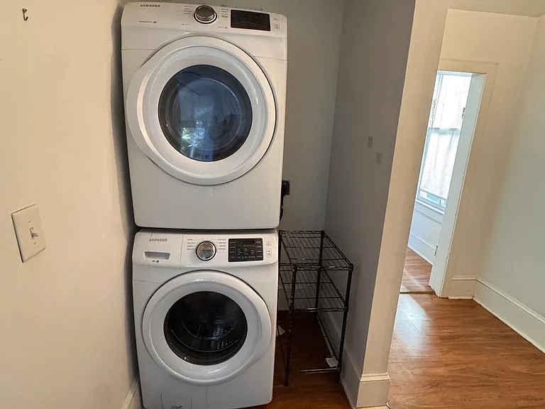 185 Flora Ave NE — Photo 9