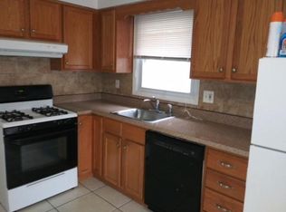 716 Jersey St, Harrison, NJ 07029
