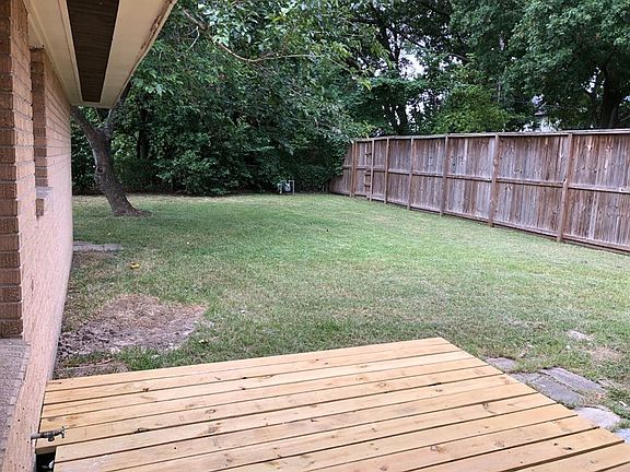 2nd image of 5309 Nina Lee Ln