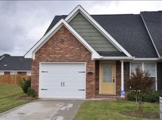 935 Bryan Cir, Grovetown, GA 30813