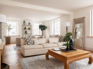 788 Washington St, Brookline, MA 02446