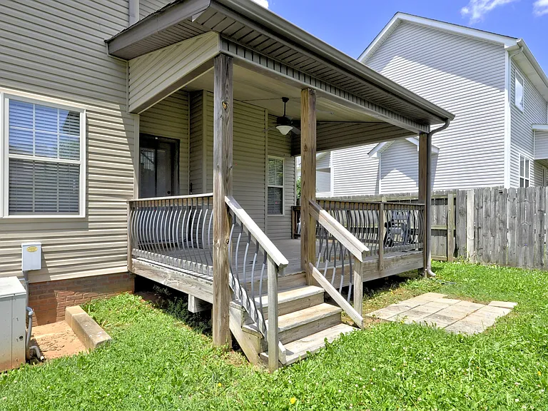3723 Tradewinds Ter — Photo 48