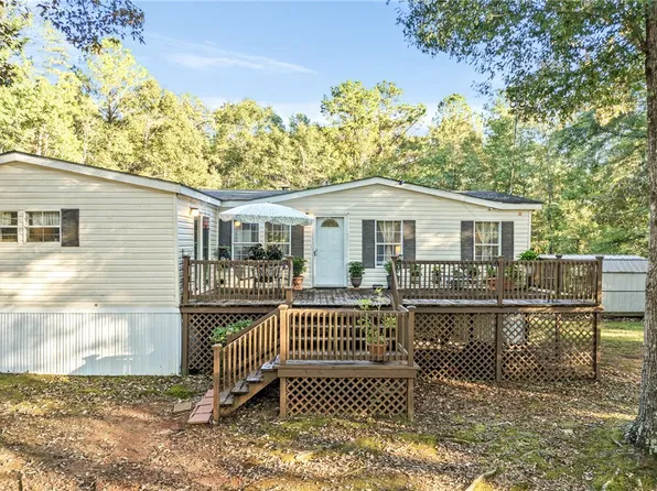 6601 Us Highway 29 N, Opelika, AL 36804
