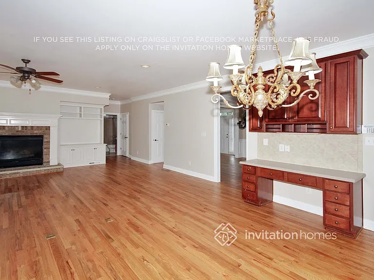 1597 Trilogy Park Dr — Photo 4