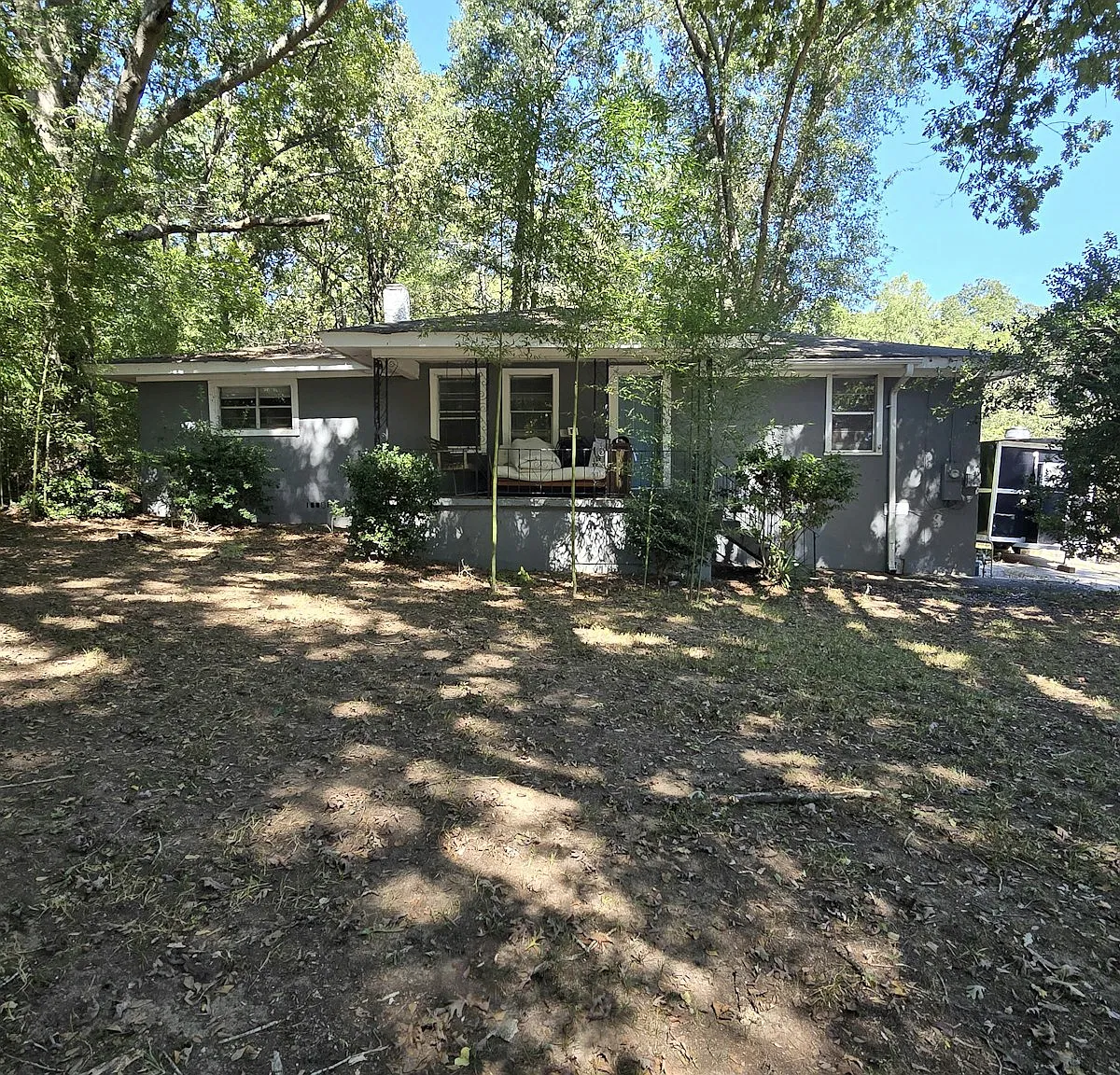 1529 Foster Avenue — Photo 1