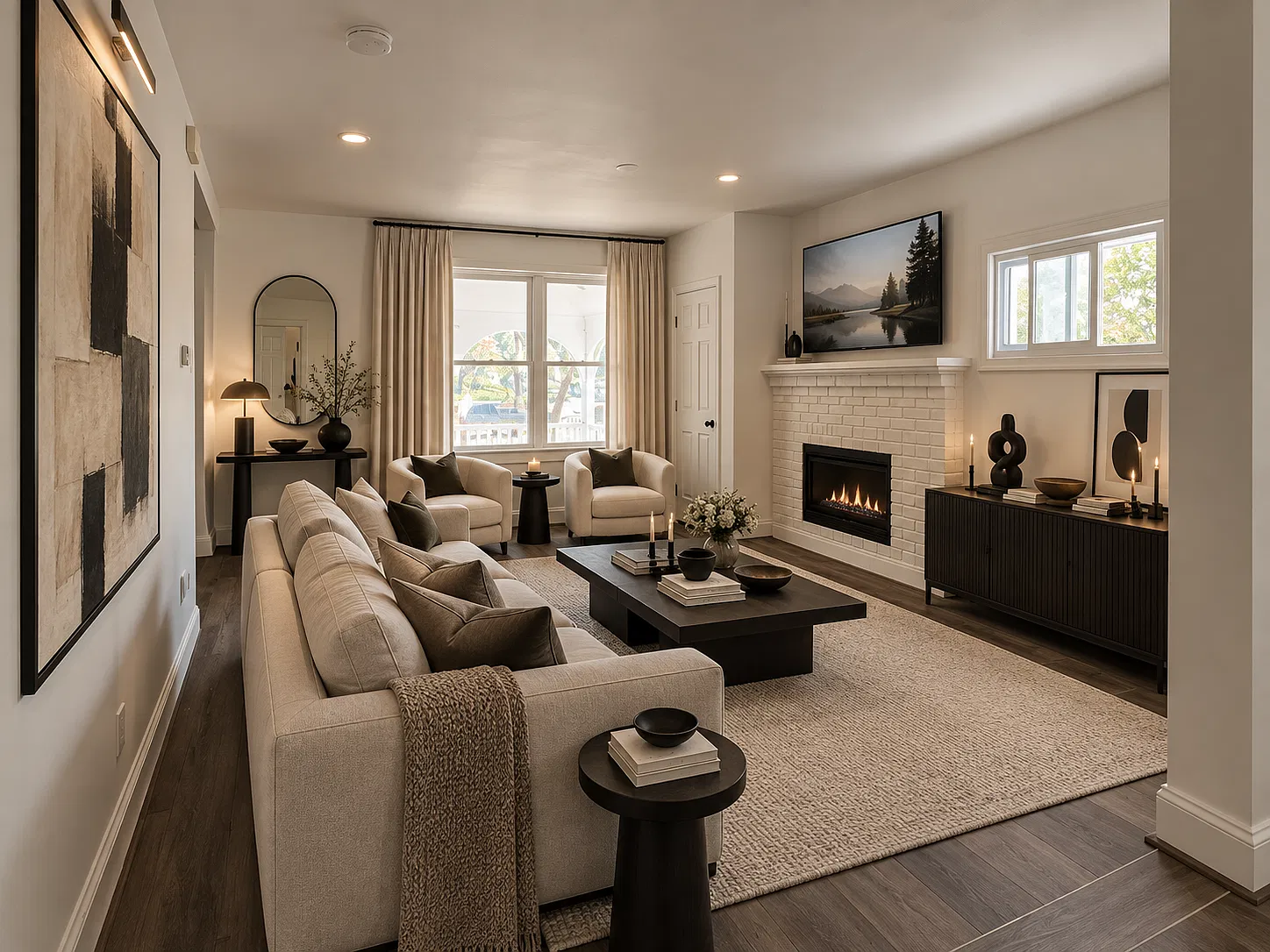 7 bed, 4.5 bath, 2138 sqft, $8,900 — Photo 4