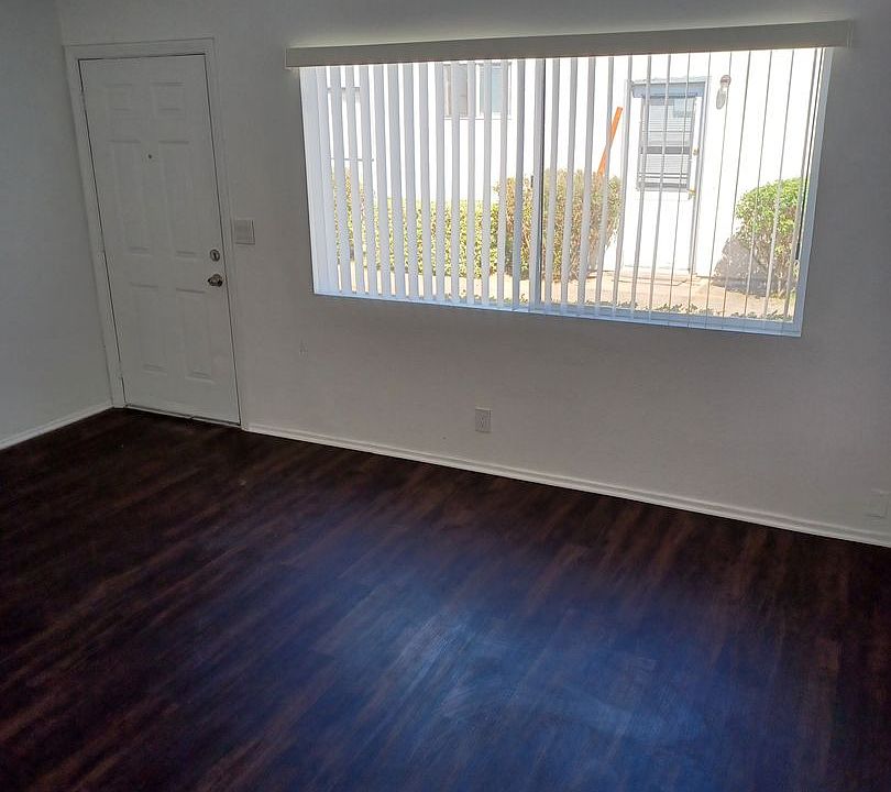 1st image of 8221-8235 18th St #8223