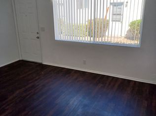 8221-8235 18th St #8223, Westminster, CA 92683