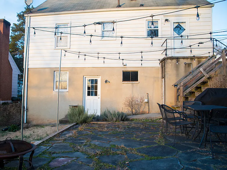 706 Rockland Ave #B — Photo 27