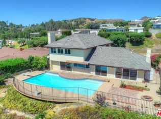 5250 Los Franciscos Way, Los Angeles, CA 90027