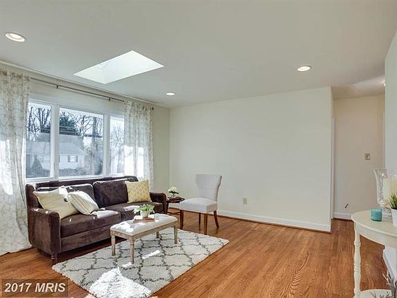 2nd image of 13410 Tangier Pl