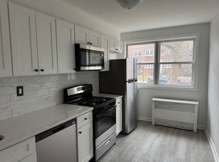 31 Hodges Pl FLOOR 2, Staten Island, NY 10314