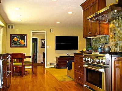 5th image of 380 Saint Andrews Dr