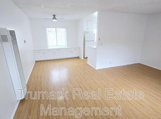 731 E Windsor Rd APT 14, Glendale, CA 91205