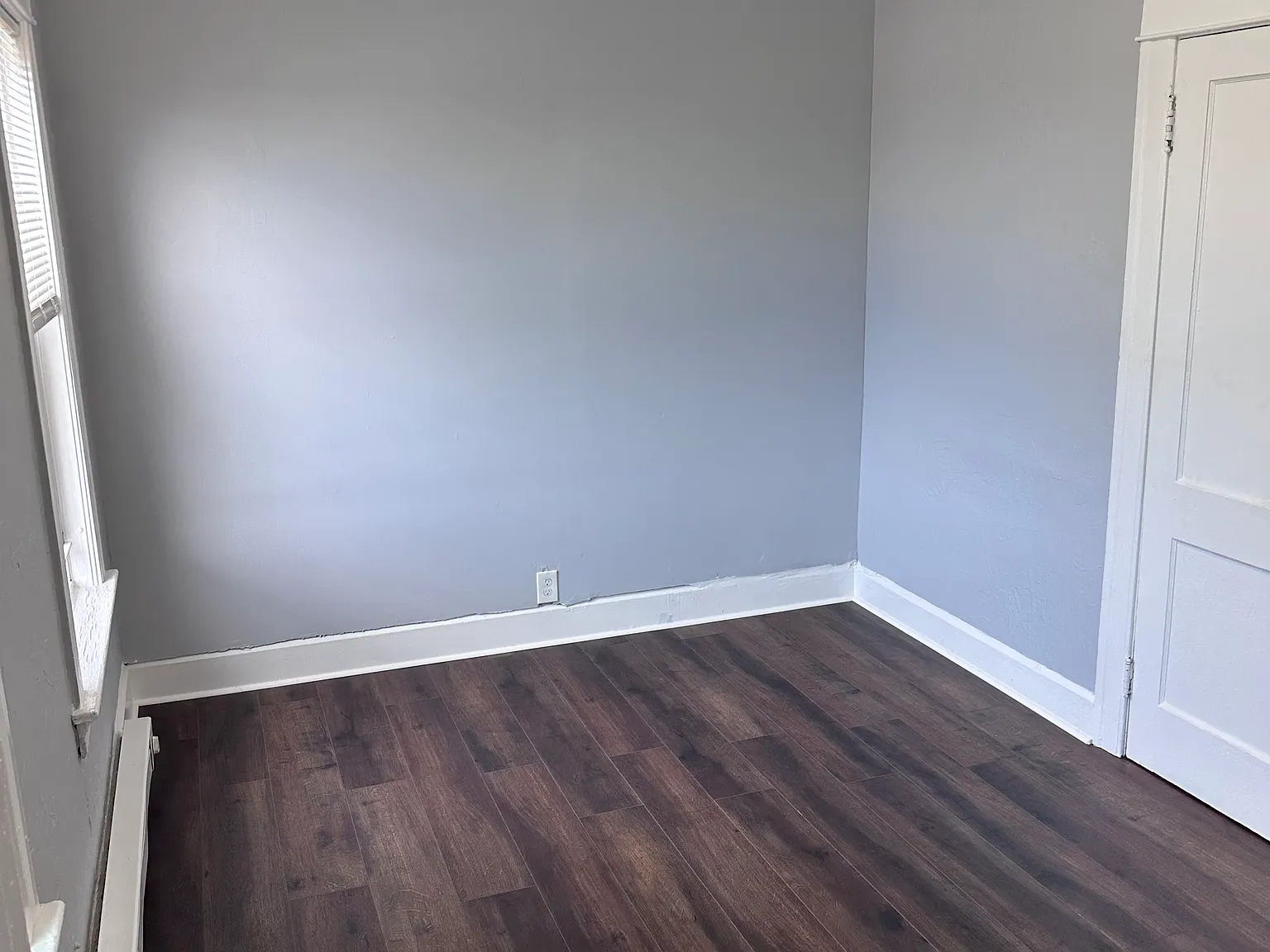 3 bed, 1160 sqft, $2,150 — Photo 3