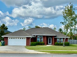 116 Landings Dr, Lynn Haven, FL 32444