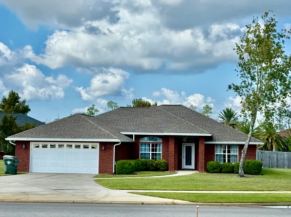 116 Landings Dr, Lynn Haven, FL 32444