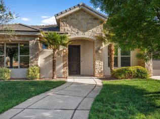 2251 E 3400 S, St George, UT 84790