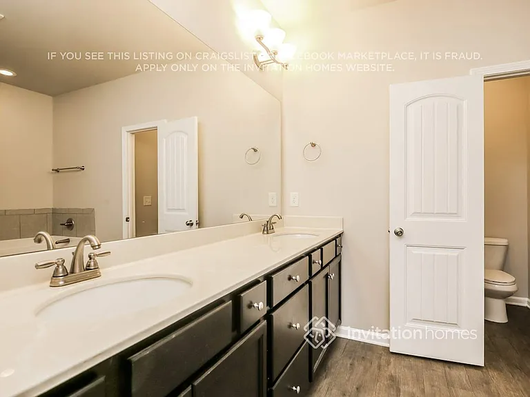 258 Britt Dr — Photo 12