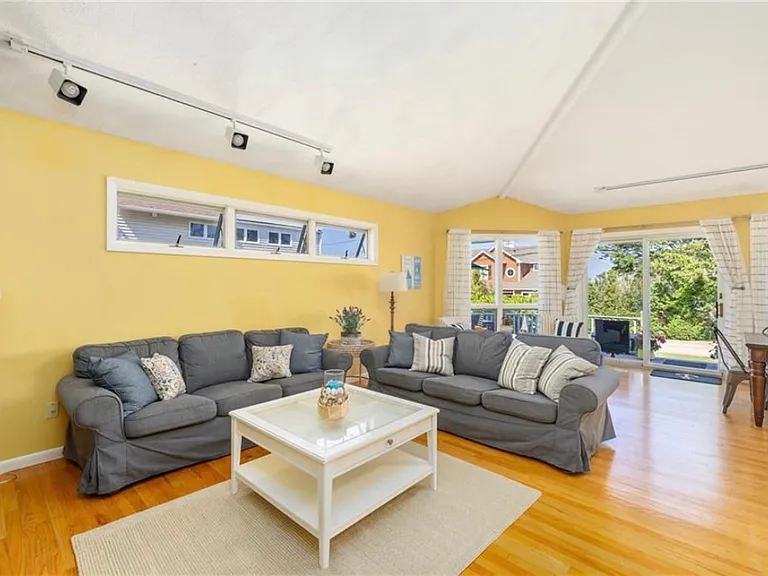 163 Colonel John Gardner Rd — Photo 27