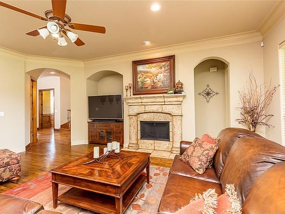 5th image of 6701 La Cantera Dr