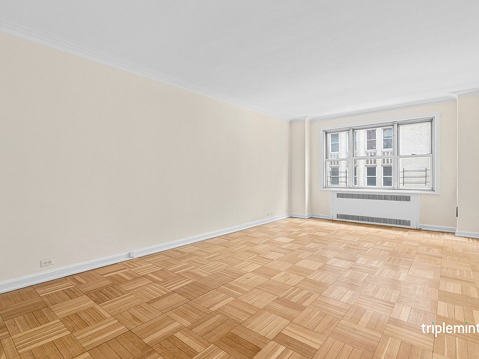 1st image of 220 Madison Ave #7QQ