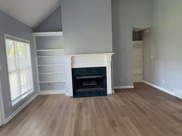 9241 Speerberry Ln — Photo 12