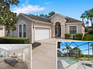 234 Orista Dr, Davenport, FL 33897