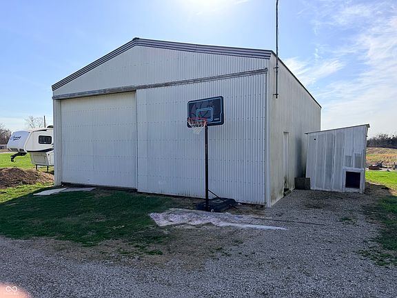 5th image of 3327 S County Road 20 W