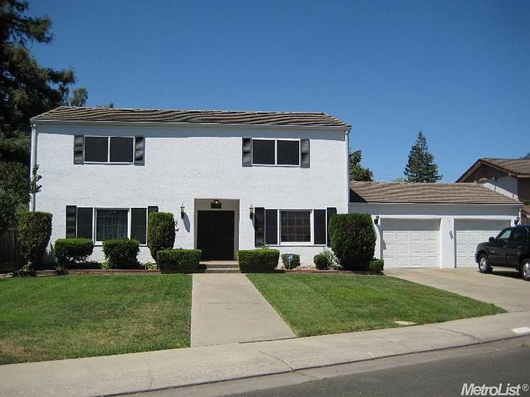 1st image of 2511 Lakeview Dr