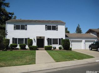 2511 Lakeview Dr, Stockton, CA 95204