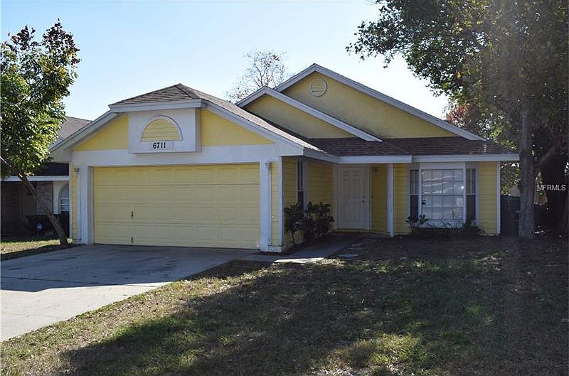 1st image of 6711 Meritmoor Cir