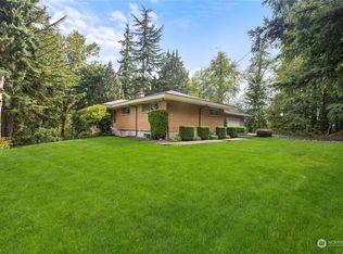 28206 112th Ave SE, Auburn, WA 98092