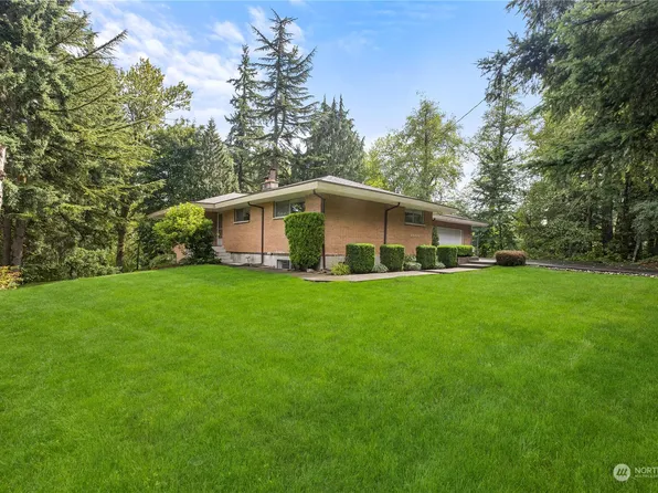 28206 112th Avenue SE, Auburn, WA 98092