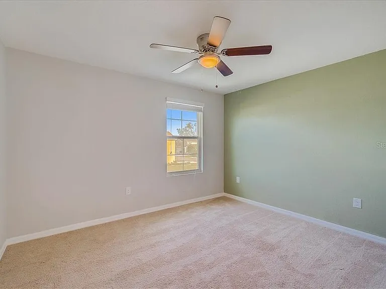 4838 San Palermo Dr — Photo 20