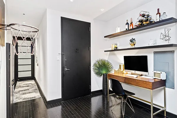 Rented by Keller Williams NYC | media 24