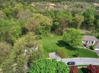 116 Circle Dr, Hummelstown, PA 17036