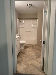 1320 Rinconado Ln SW, Albuquerque, NM, 87105
