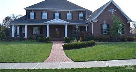1st image of 3207 Highridge Dr