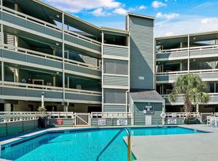 1101 Possum Trot Rd APT D201, North Myrtle Beach, SC 29582