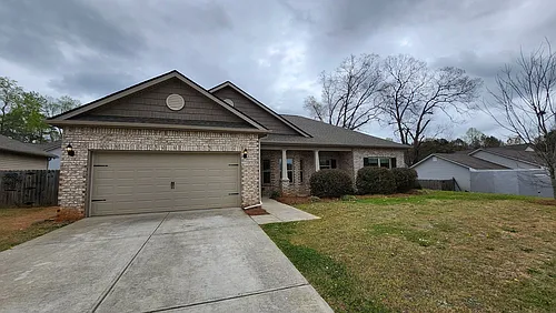 340 Angela Ln Photo 1