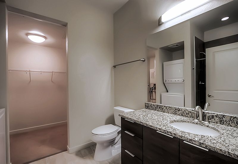 Ascent Uptown 1691 N Franklin St Denver CO Zillow