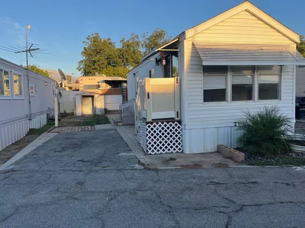 763 W Avenue L, Calimesa, CA