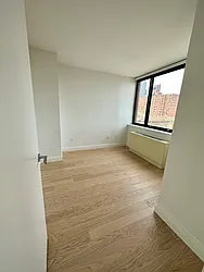 Rented by Spire Group