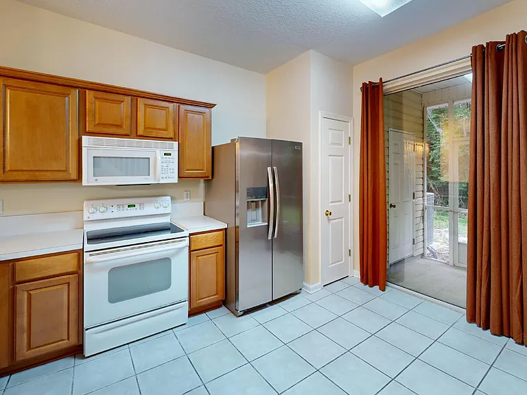3541 Twisted Tree Ln — Photo 14