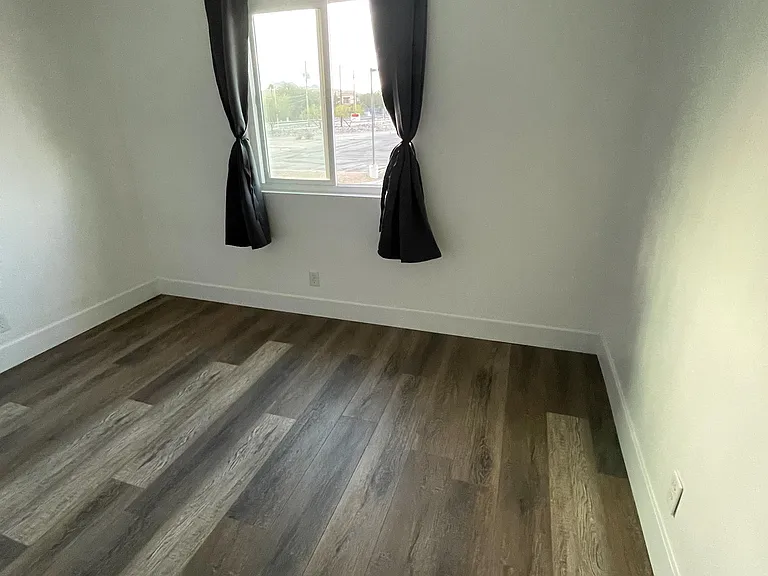 179 Judy Ct #D — Photo 7