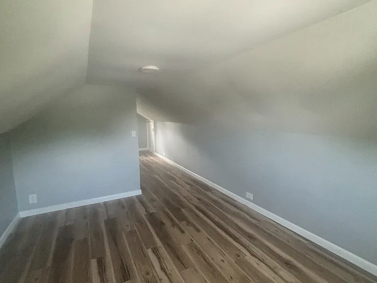 642 Stacia Dr — Photo 7