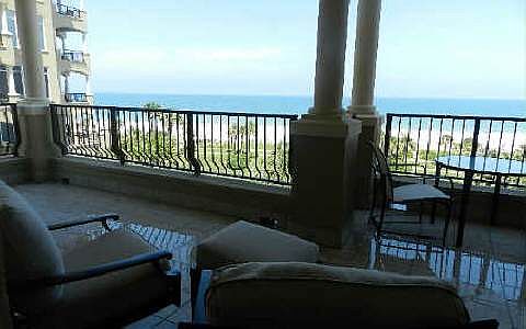 4th image of 1727 Dunes Club Pl