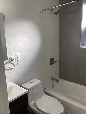 Rented by Triplemint | media 15